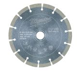 Milwaukee Diamantskive DU 180x22,2 4932399523