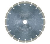 Milwaukee Diamantskive DU 230x22,2 4932399524