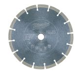 Milwaukee Diamantskive DUH 230x22,2 4932399542