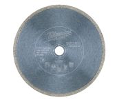 Milwaukee Diamantskive DHTI 230x22,2 4932399555