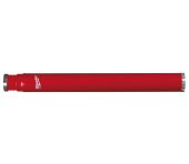 Milwaukee Diamantbor 1 1/4x72mm 4932399709