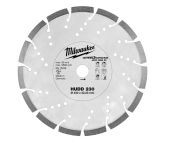 Milwaukee Diamantskive Hudd 230X22,2 4932399822