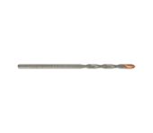 Milwaukee Betonbor 3,5x80mm 4932399916