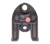 Milwaukee Pressetang TH-Bakke M12 Ø16mm 4932430276