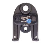 Milwaukee Pressetang TH-Bakke M12 Ø18mm 4932430278