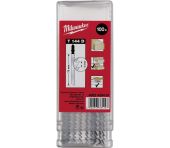 Milwaukee Stiksavblad T144D 75/4mm 100 stk. 4932430461