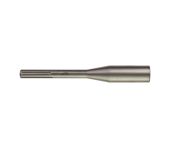 Milwaukee Jordspyd SDS-Max 22,2mm 4932451356