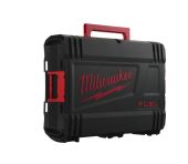 Milwaukee HD BOX 1 - Tilbehør 4932451545