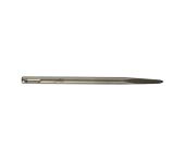 Milwaukee Spidsmejsel SDS-Plus 180mm 4932451731