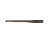 Milwaukee Fladmejsel SDS-Plus 180x14mm 4932451732