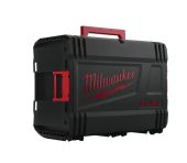 Milwaukee HD BOX 3 4932453386