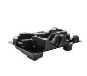 Milwaukee HD Box 3 Indsats 17 4932453860