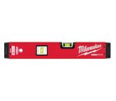 Milwaukee Vaterpas Backbone 40 cm 4932459060