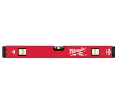 Milwaukee Vaterpas Redstick™ Backbone Vaterpas 60 cm 4932459062