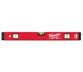 Milwaukee Vaterpas Redstick™ Backbone Vaterpas 60 cm 4932459062