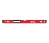 Milwaukee Vaterpas Backbone, Magnetisk 80cm 4932459065