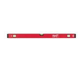 Milwaukee Vaterpas Backbone 100 cm 4932459066