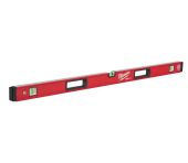 Milwaukee Vaterpas Redstick™ Backbone Vaterpas 120 cm 4932459068