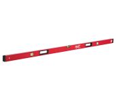 Milwaukee Vaterpas Redstick™ Backbone Vaterpas 180 cm 4932459070