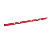 Milwaukee Vaterpas Redstick™ Backbone Vaterpas 200 cm 4932459072