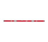 Milwaukee Vaterpas Backbone, Magnetisk 200cm 4932459073