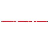 Milwaukee Vaterpas Backbone 240 cm 4932459074