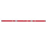 Milwaukee Vater Backbone, Magnetisk 240cm 4932459075