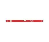 Milwaukee Vaterpas Kompakt, Magnetisk 80cm 4932459083