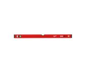 Milwaukee Vaterpas Slim Box Level 80 cm 4932459092