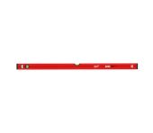 Milwaukee Vaterpas Slim Box Level 100 cm 4932459093