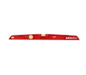 Milwaukee Vaterpas Redcast 60 cm 4932459098