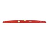 Milwaukee Vaterpas Redcast 80 cm 4932459099