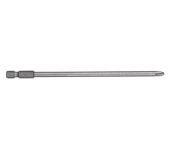 Milwaukee Skruebits PH2 148mm