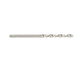 Milwaukee Metalbor HSS-G 3,1mm 10P 4932459841