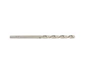 Milwaukee Metalbor HSS-G 3,4mm 10P 4932459843