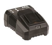 AEG lader AL18G 18V