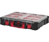 Milwaukee Packout organiser Large - 1P 4932464082