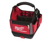 Milwaukee Toolbag 25 cm 4932464084