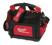 Milwaukee Toolbag 40 cm 4932464085