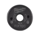 Milwaukee Fixtec-møtrik xl 180-230mm 4932464610