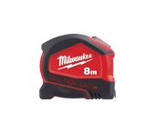 Milwaukee Målebånd Autolock 8m/25mm 4932464664