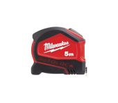 Milwaukee Målebånd Autolock 5m-16FT/25mm 4932464665