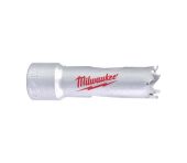 Milwaukee Hulsav Standard 14mm 4932464671