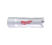 Milwaukee Hulsav Standard 16mm 4932464672