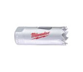Milwaukee Hulsav Standard 19mm 4932464673