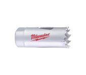 Milwaukee Hulsav Standard 20mm 4932464674