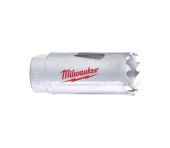 Milwaukee Hulsav Standard 21mm 4932464675