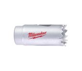 Milwaukee Hulsav Standard 22mm 4932464676