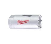 Milwaukee Hulsav Standard 24mm