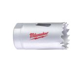 Milwaukee Hulsav Standard 27mm 4932464679